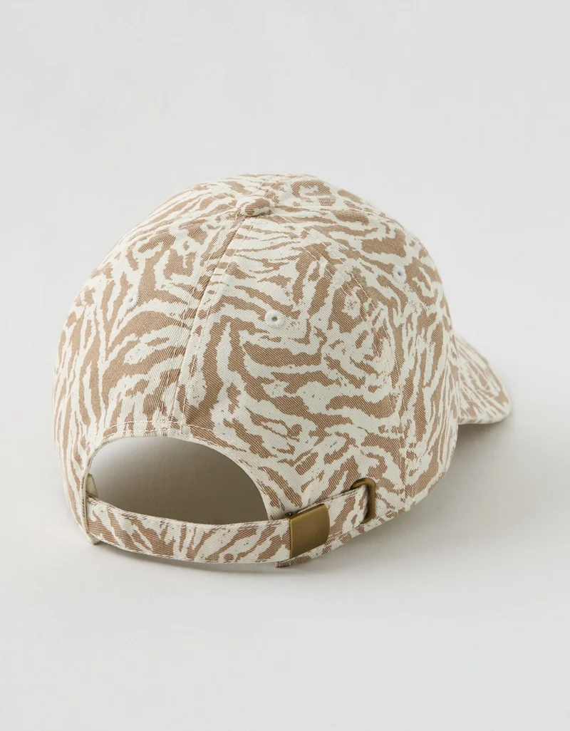Aerie Aerie Baseball Hat