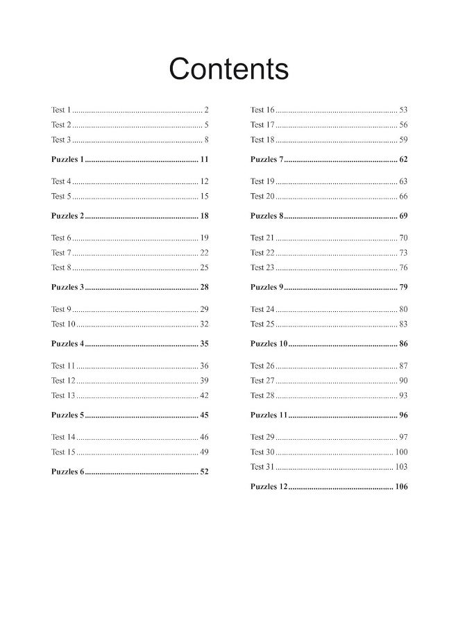 null - 11+ GL 10-Minute Tests: Maths Mental Arithmetic - Ages 10-11 (with Online Edition) - Image 1