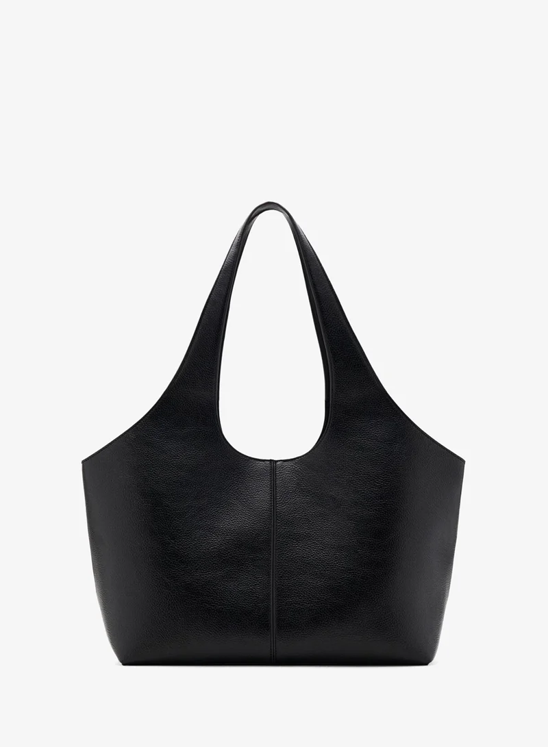 مانجو Large shopper bag