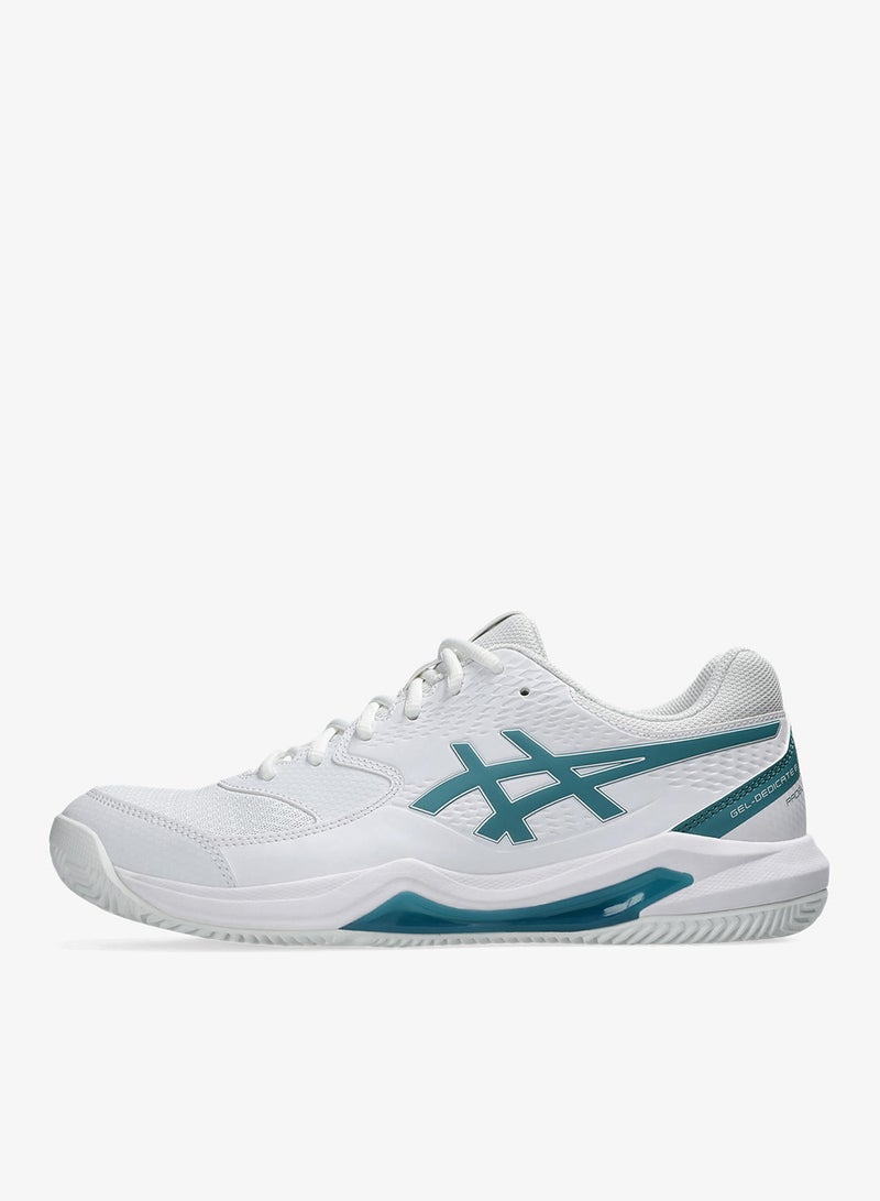 asics Gel-Dedicate 8 Padel - Image 2
