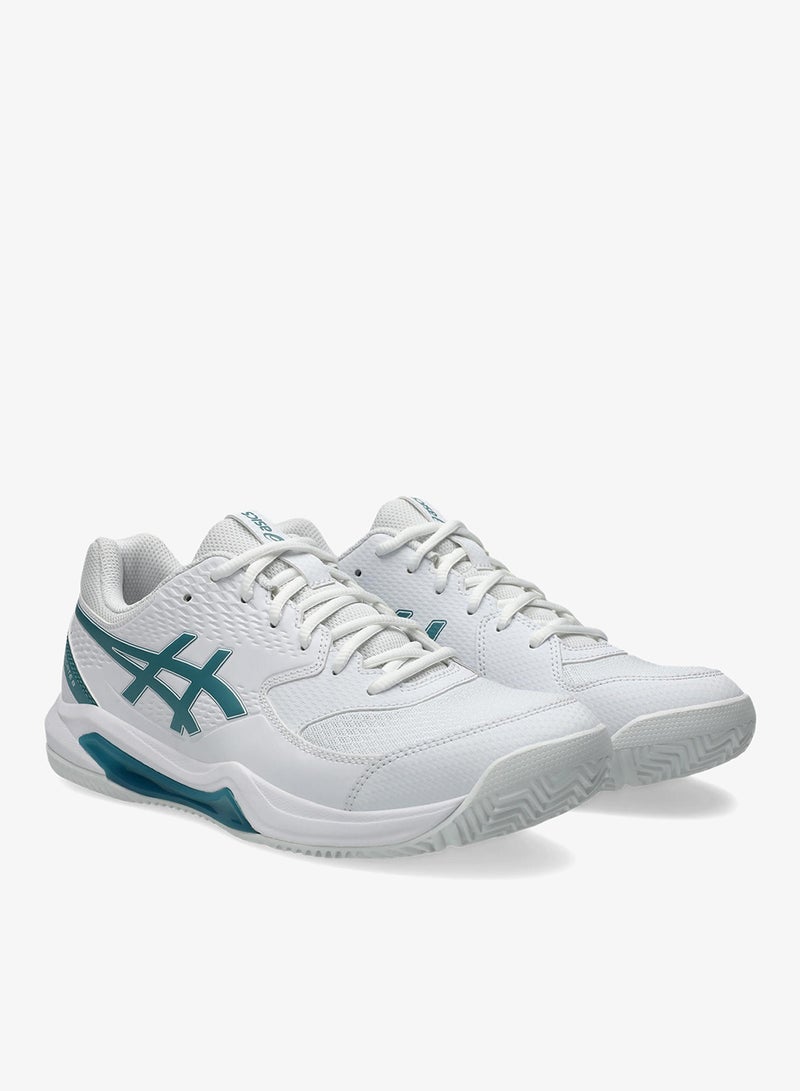 asics Gel-Dedicate 8 Padel - Image 3
