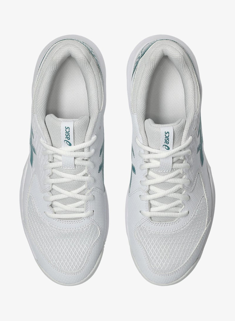 asics Gel-Dedicate 8 Padel - Image 5