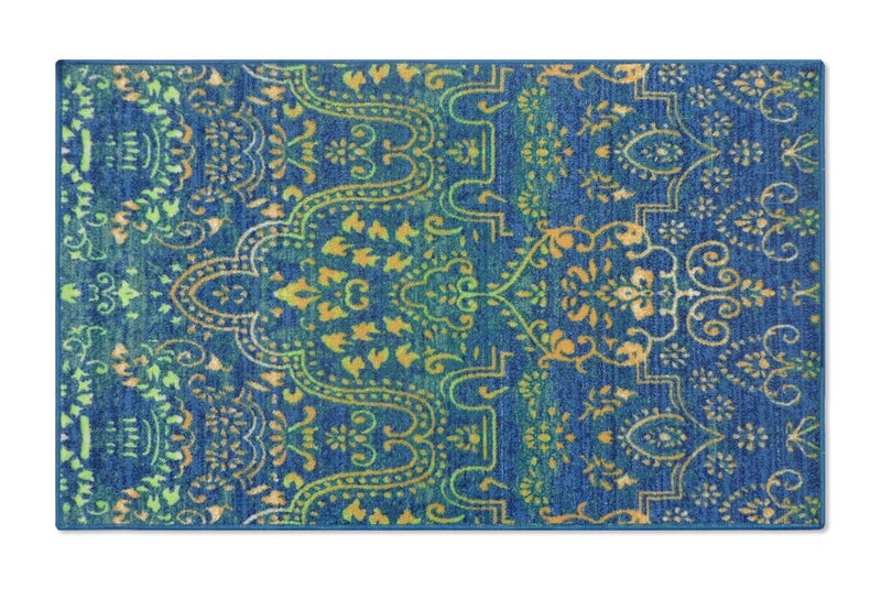 Status Contract STATUS Taba Rug with Anti Skid Backing - Image 3
