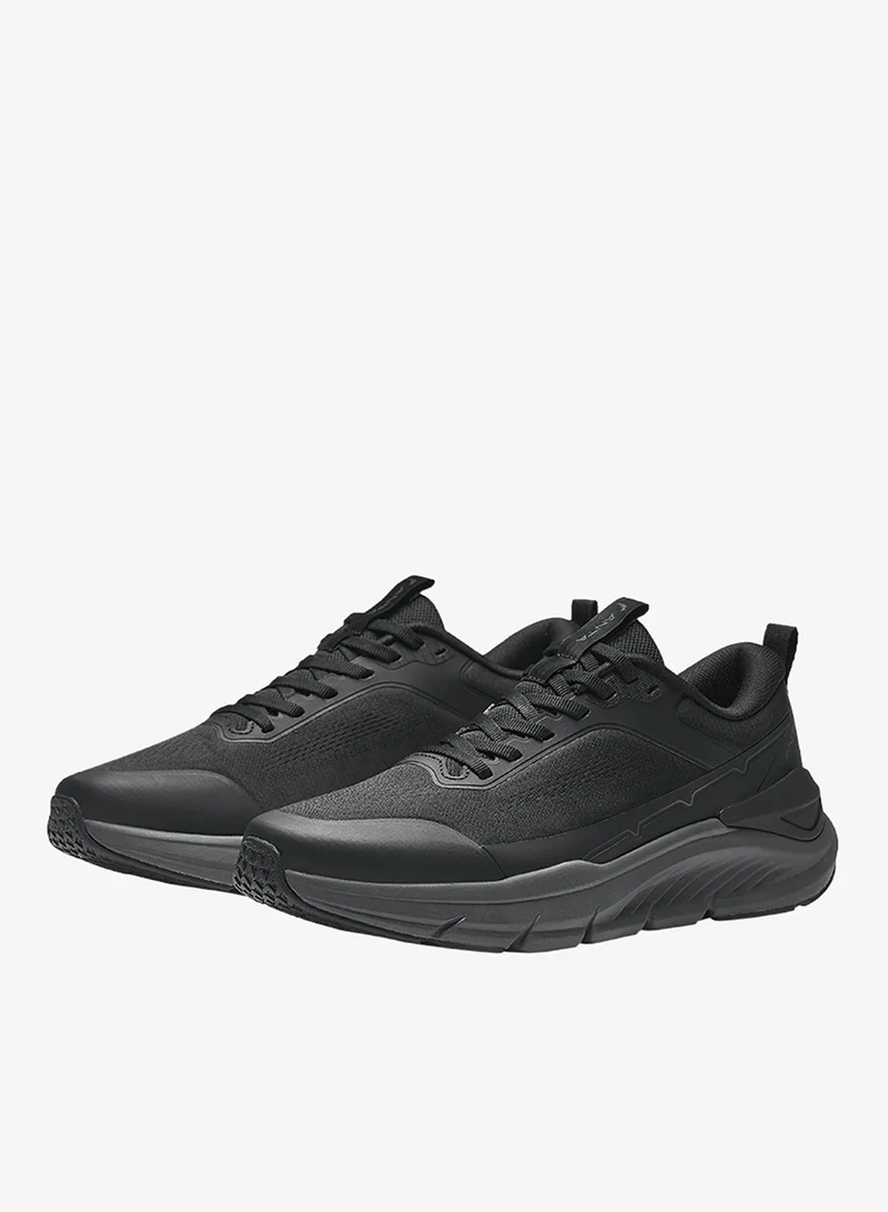 ANTA SS SHOES Comprehensive Training Shoes