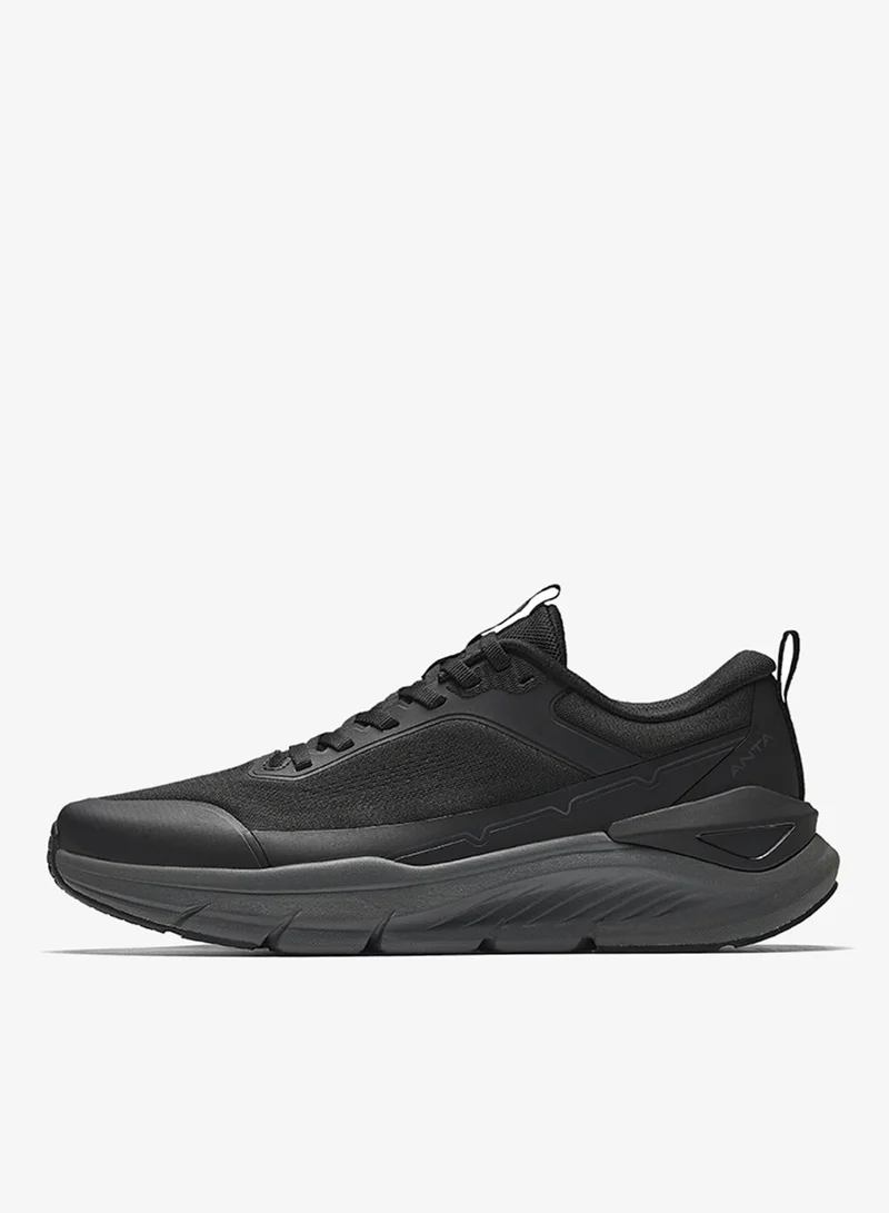 ANTA SS SHOES Comprehensive Training Shoes