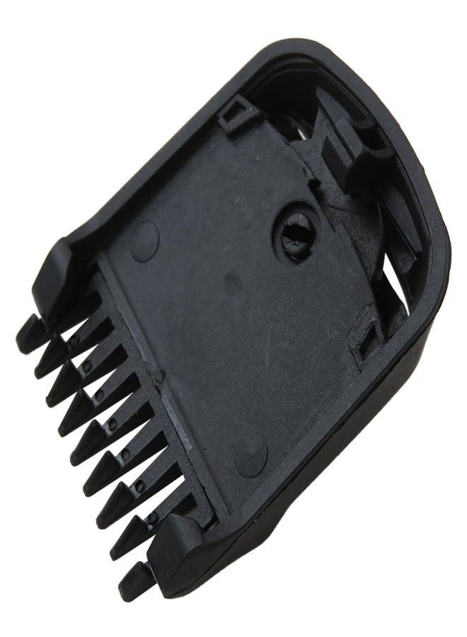 Acupress Adjustable Stubble Guide Guard Comb 3-7mm for Philips Norelco Series 3000, 5000, 7000, BT5511, MG3750, MG3760, MG5700, MG5750, MG5760, MG7750, MG7770, MG7790, MG7791 by Acupress - Image 2