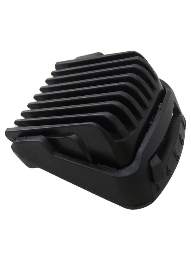 Acupress Adjustable Stubble Guide Guard Comb 3-7mm for Philips Norelco Series 3000, 5000, 7000, BT5511, MG3750, MG3760, MG5700, MG5750, MG5760, MG7750, MG7770, MG7790, MG7791 by Acupress - Image 5