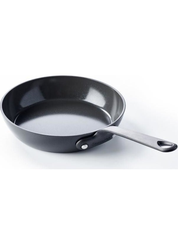 Greenpan - Craft Thermolon Ceramic Non-stick 24CM Pan - Image 1
