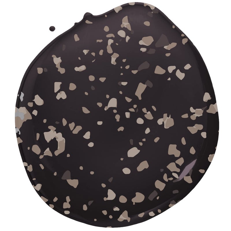 Beyond Paint Countertop Makeover Refinishing Kit, Charcoal - Image 2