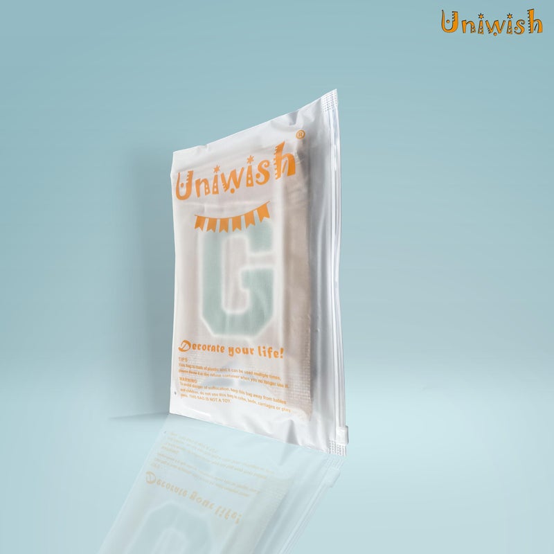 Uniwish Game Time Burlap Banner Football Party Decorations Sports Football Theme Baby Shower Birthday Party Favors Indoor Outdoor Home Decor - Image 4
