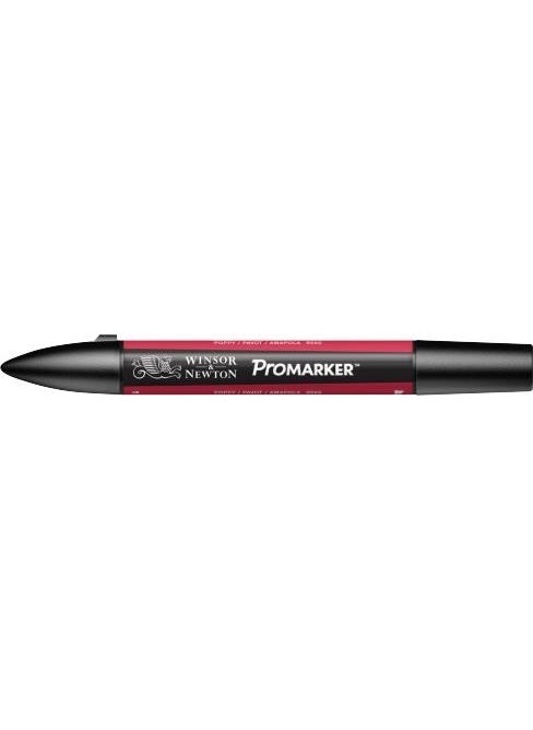 Promarker - N:202 Pink - pzsku/Z3D66FA58355DDD027DBAZ/45/_/1725789943/510bfdc1-6c61-4254-b243-6b3d8c42f6ee