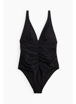 H&M Firm Shape Swimsuit  - Image 2