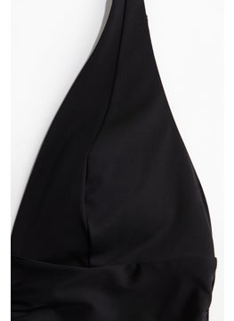 H&M Firm Shape Swimsuit  - Image 3