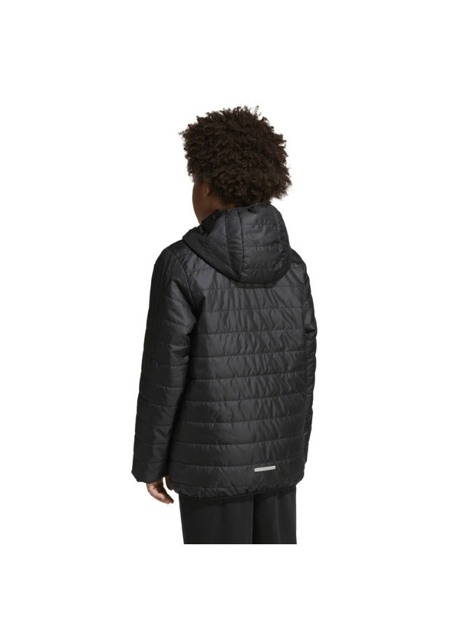 Adidas Essentials Light Padded Jacket - Image 3