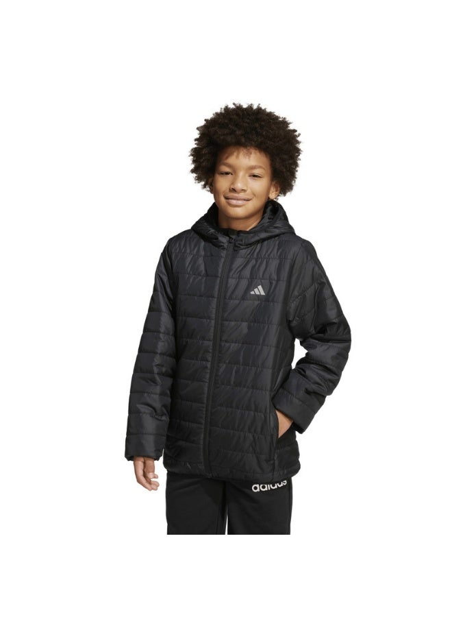 Adidas Essentials Light Padded Jacket - Image 2