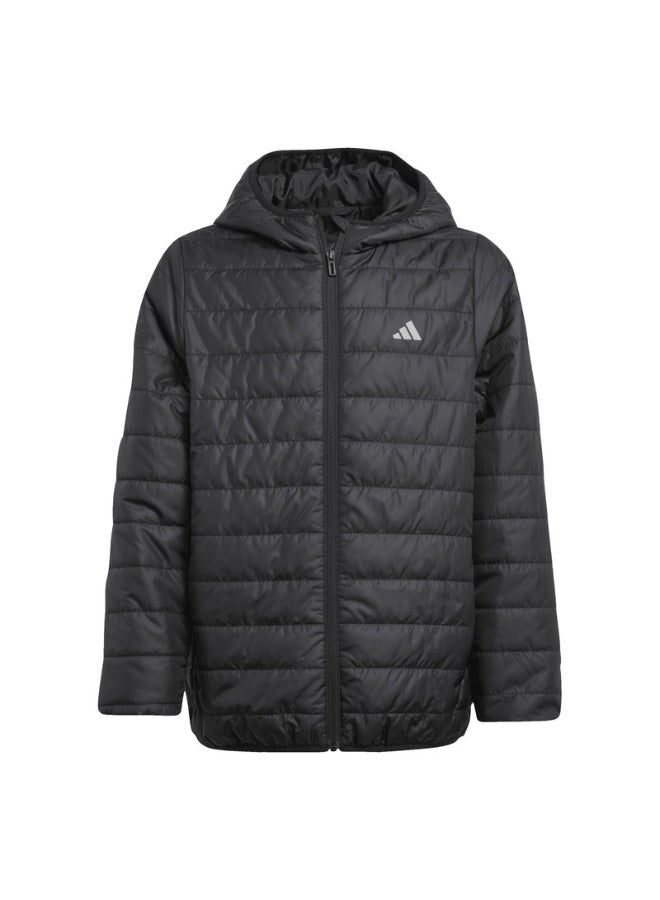 Adidas Essentials Light Padded Jacket - Image 1