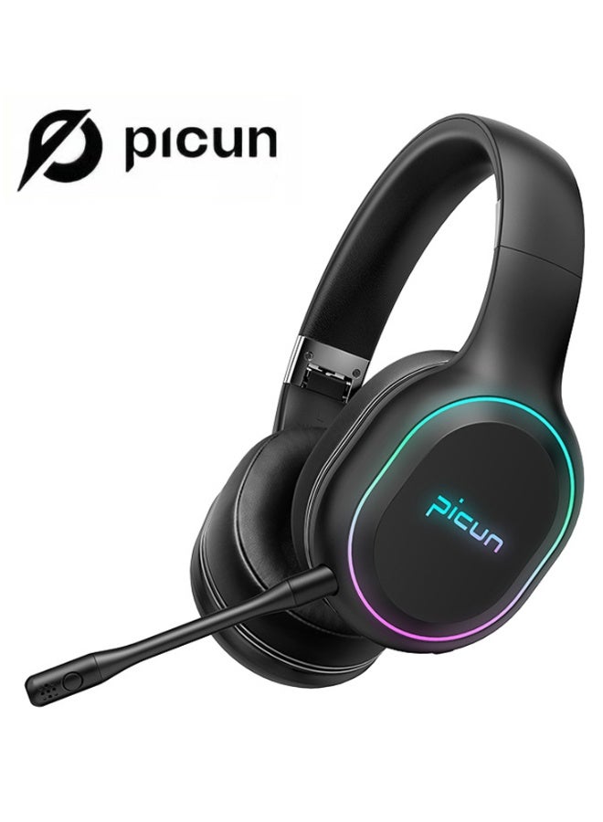 بيكون Picun P80x 610 g