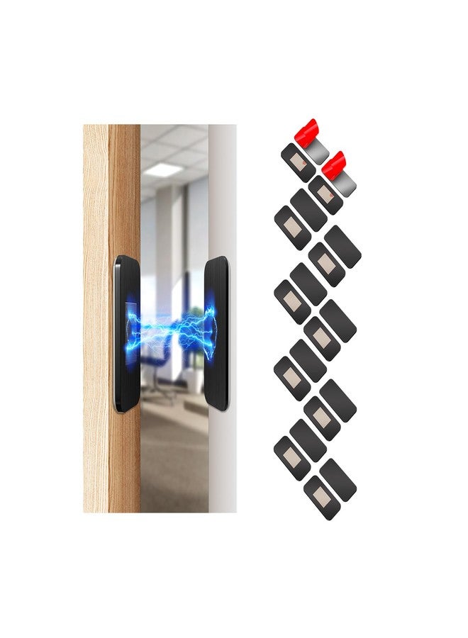 PHIXBEAR Cabinet Magnets - Image 1