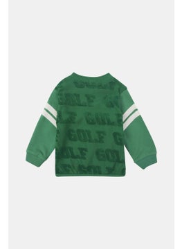 Baby Boy Green Tracksuit Top 23Ss0BG1411 - pzsku/Z3D67E57662552FE4C7F2Z/45/_/1741171134/da7f6ca1-455b-4bc5-8e7e-00ce3ed08e3a