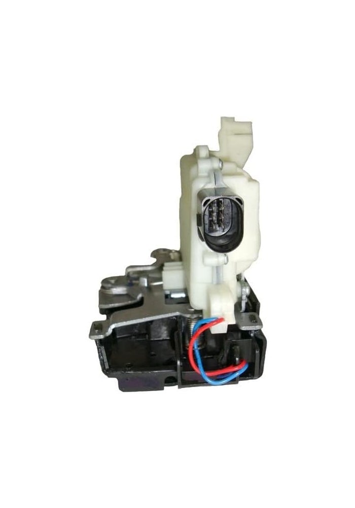 Wivplex Rear Passenger Right Door Lock Mechanism for VW - Image 3