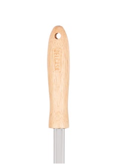 DELCASA Delcasa Stainless Steel Slotted Turner DC2770  - Image 3