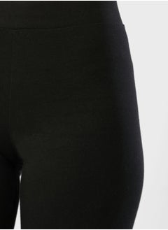 FILA Logo Leggings  - Image 4