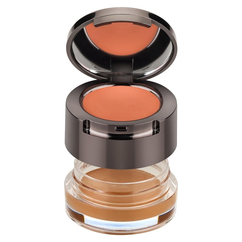 Bodyography Cover  Correct Under Eye Concealer  Dark