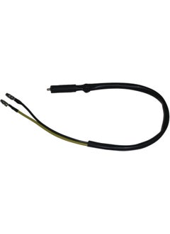 Honda Kinetic Brake Switch 