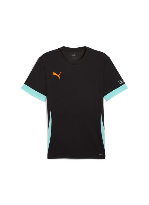 Individual Padel Jersey