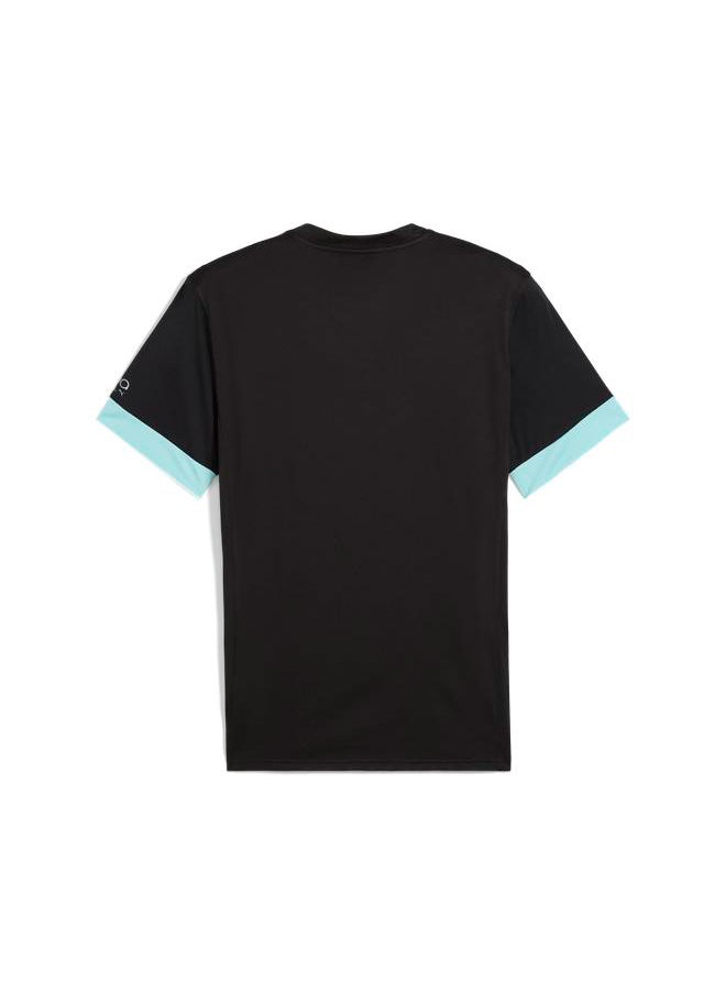 PUMA - Individual Padel Jersey - Image 1