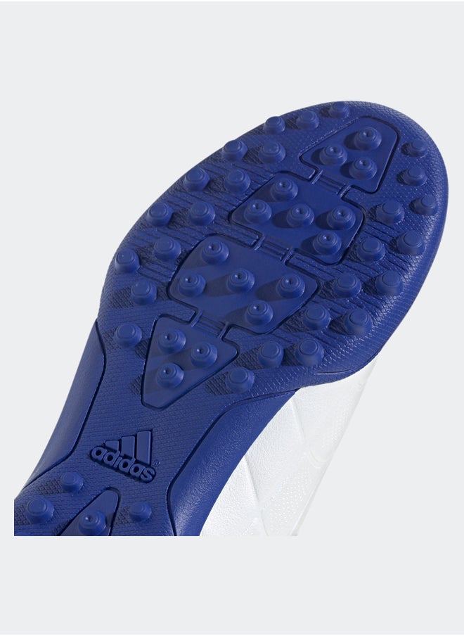 Adidas Copa Pure 2 League Turf Football Boots Kids  - Image 5