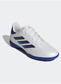 Adidas Copa Pure 2 League Turf Football Boots Kids  - Image 3