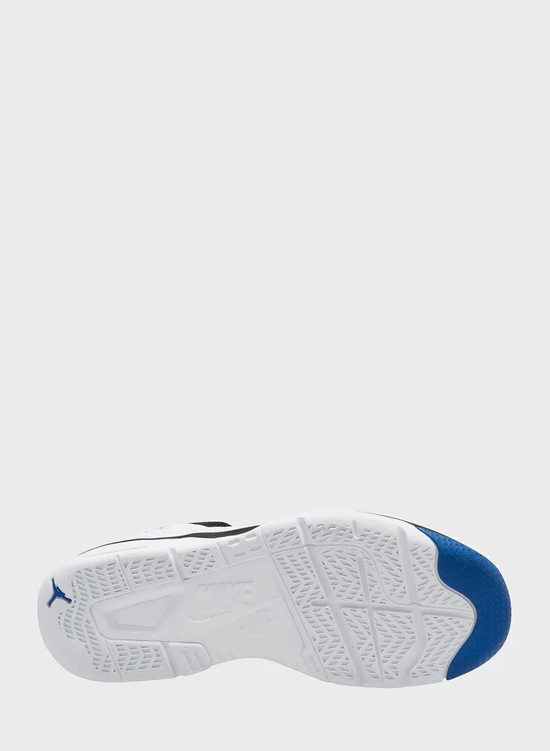 Jordan Jordan Stay Loyal 3