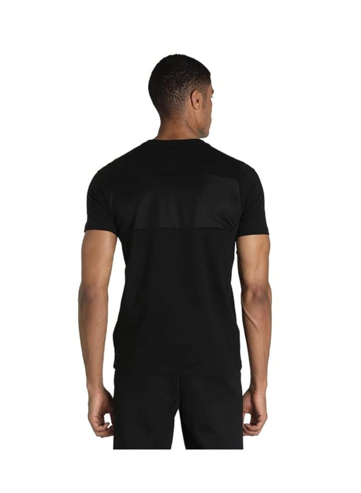 AMG Petronas Formula 1 Team T-shirt - Image 2