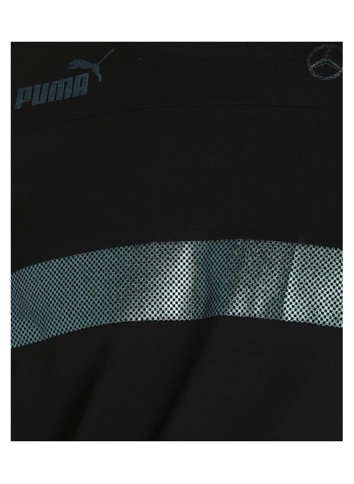 AMG Petronas Formula 1 Team T-shirt - Image 3