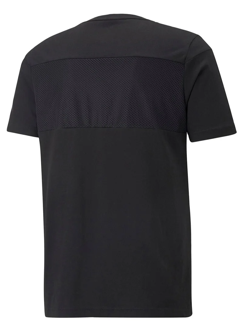 AMG Petronas Formula 1 Team  Mercedes-AMG Petronas Motorsport Metal Energy Race Tee Men for Men | Best Price UAE