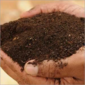 Generic CosaCentrum Organic Neem Cake Powder Fertilizer for Plants NoHarmful Chemicals Pest Repellent Rich in Nutrients Soil Conditioner 500g  - Image 3