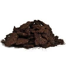 Generic CosaCentrum Organic Neem Cake Powder Fertilizer for Plants NoHarmful Chemicals Pest Repellent Rich in Nutrients Soil Conditioner 500g  - Image 5