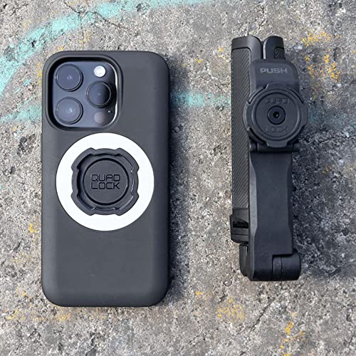 Quad Lock Tripod/Selfie Stick - Image 5