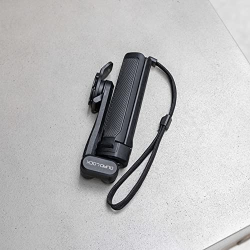 Quad Lock Tripod/Selfie Stick - Image 4