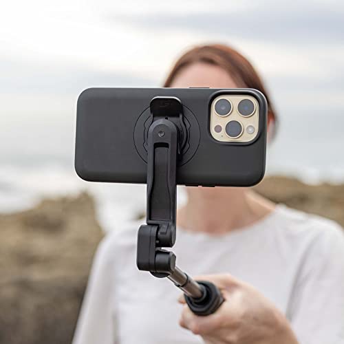 Quad Lock Tripod/Selfie Stick - Image 3