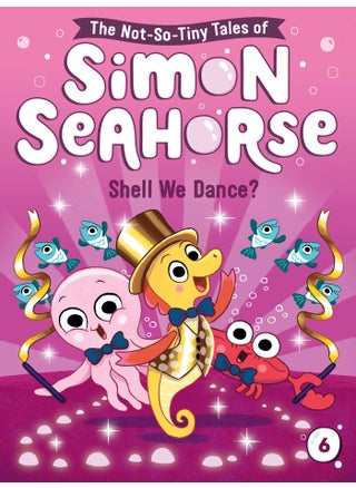 Shell We Dance? - pzsku/Z3D6A06AD29325E1EFEFAZ/45/1746229337/d2d6ff59-a9b9-4101-aaee-eb2262659f0c