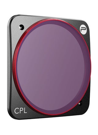 PGYTECH DJI Action 2 CPL Filter (Professional) - pzsku/Z3D6A0A1AB28032CD7ECEZ/45/_/1655811410/4debf8b0-a067-42c4-a4f1-777185f9a181