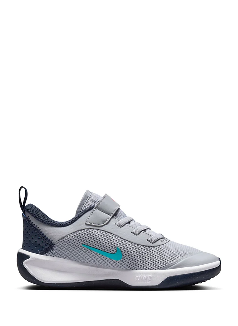 Nike Kids Omni Multi-Court