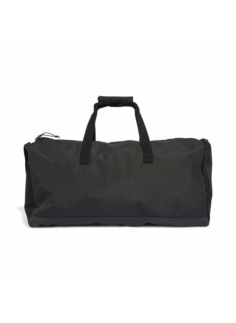 Adidas 4Athlts Duffel Bag Medium - Image 2