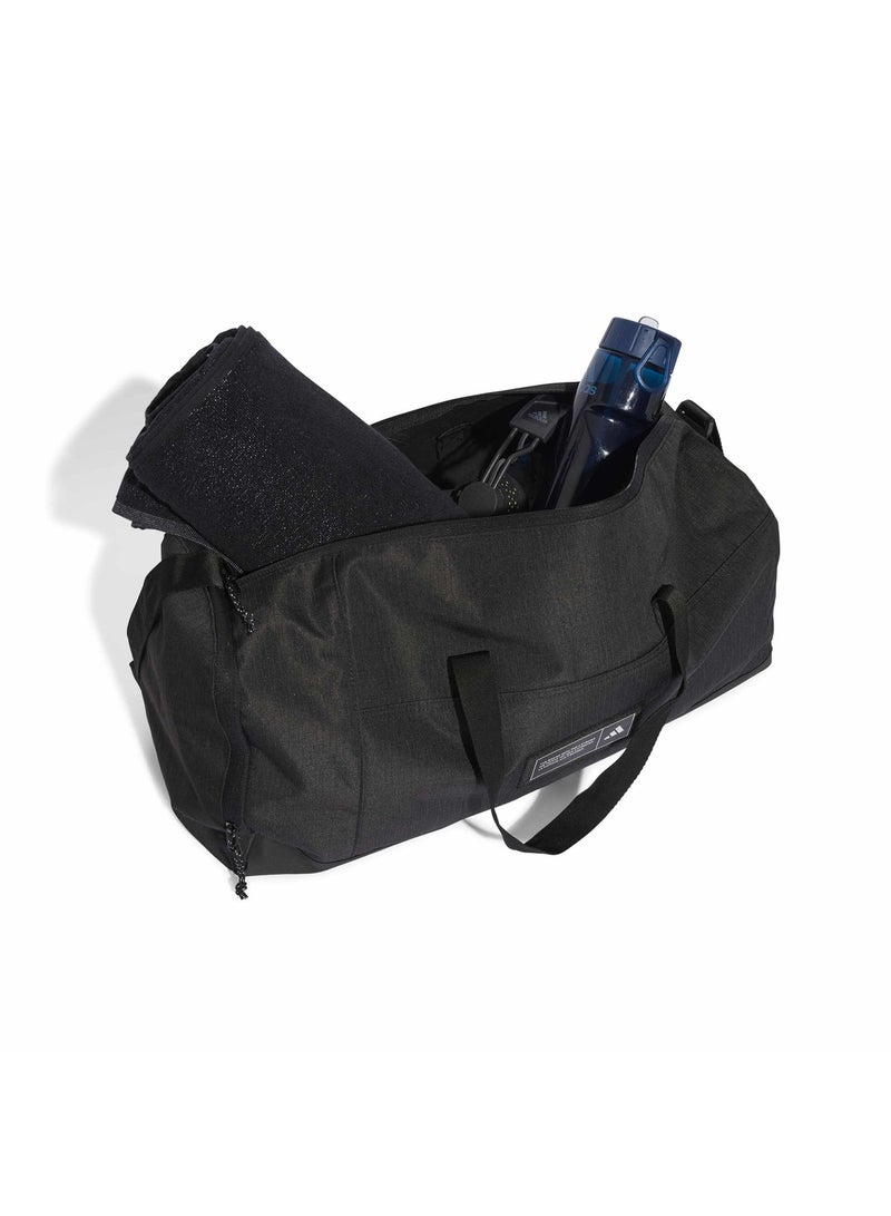 Adidas 4Athlts Duffel Bag Medium - Image 5