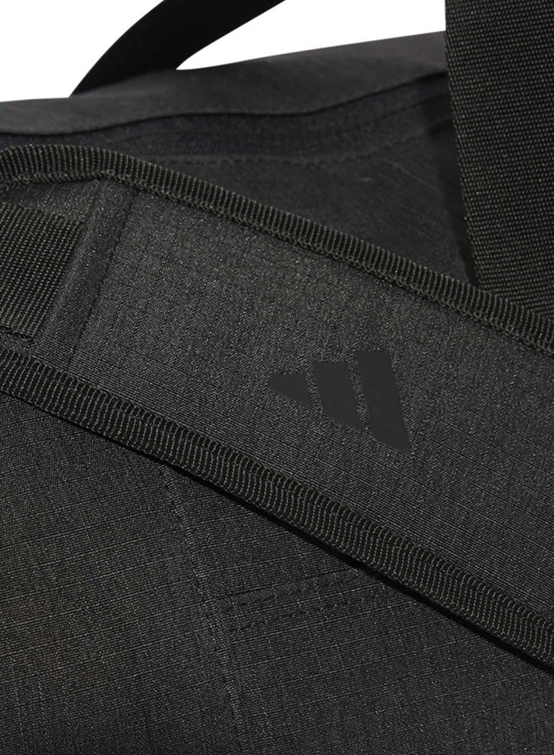 Adidas 4Athlts Duffel Bag Medium - Image 3