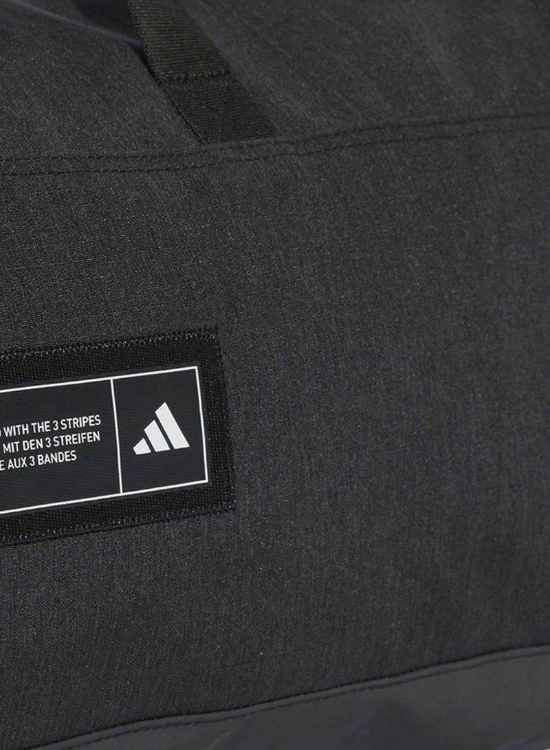 Adidas 4Athlts Duffel Bag Medium - Image 4