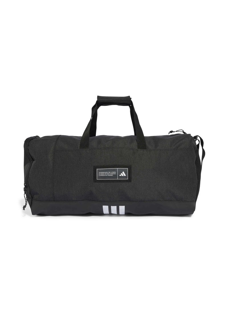 Adidas 4Athlts Duffel Bag Medium - Image 1