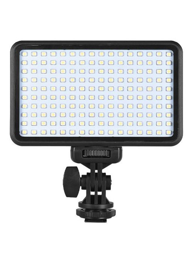 NIBEMINENT Dimmable Continuous Light Panel White  - Image 1